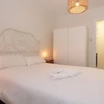 Apartmán Comfortable And Spacious In A Coruña