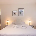 Comfortable And Spacious In A Coruña