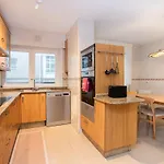 Comfortable And Spacious In Apartmán *